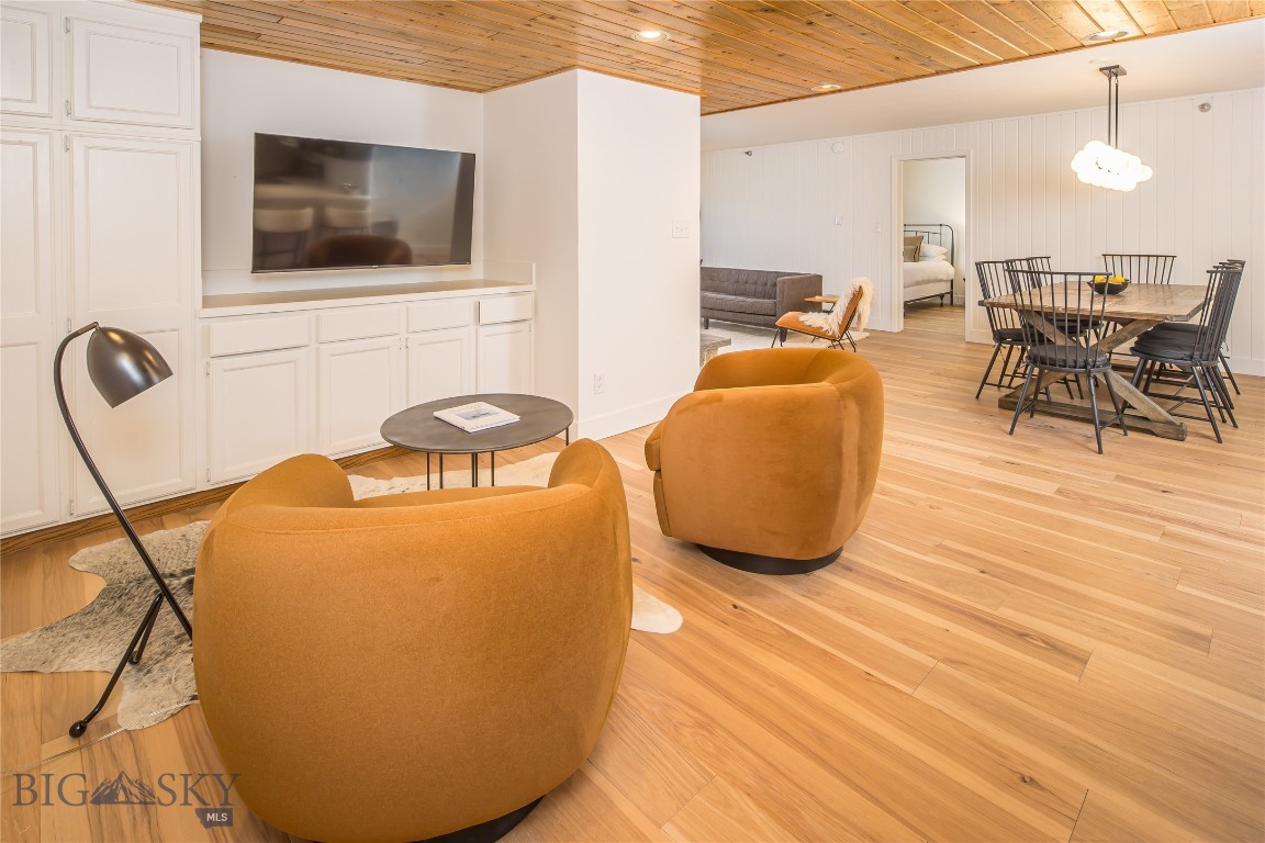 Snowflake Skycrest Condo - Residential