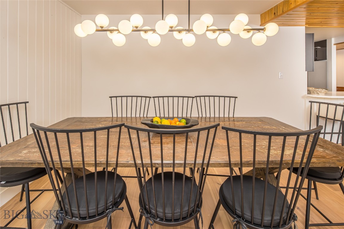 Snowflake Skycrest Condo - Residential