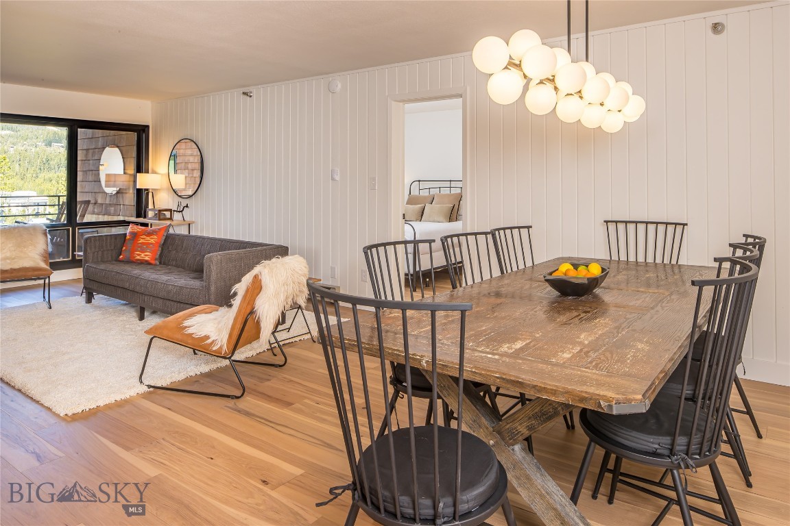 Snowflake Skycrest Condo - Residential