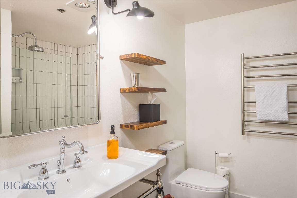 Snowflake Skycrest Condo - Residential