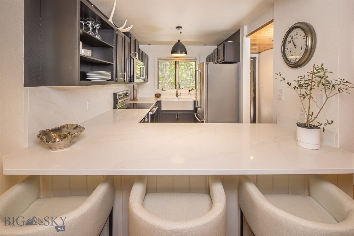 Snowflake Skycrest Condo - Residential