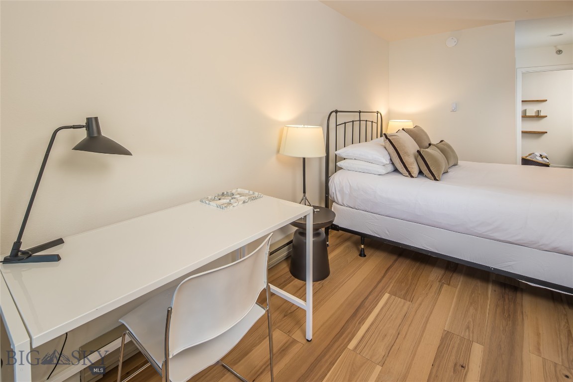 Snowflake Skycrest Condo - Residential