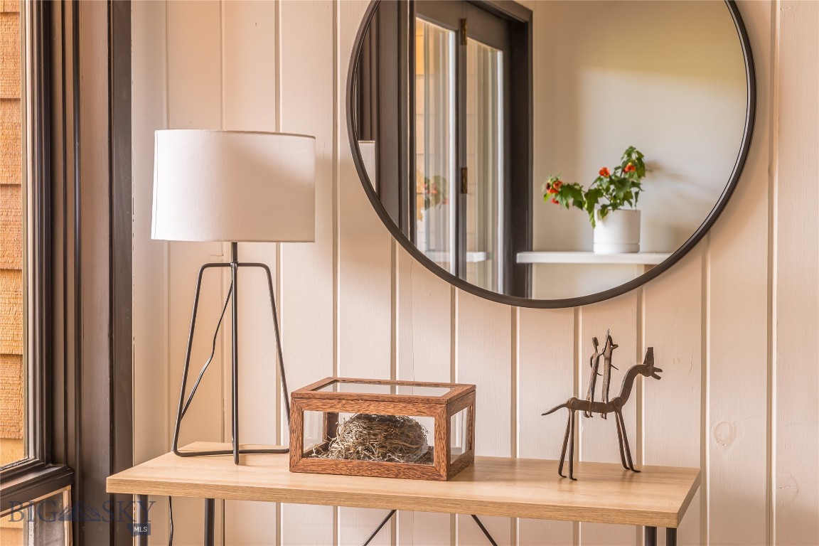 Snowflake Skycrest Condo - Residential