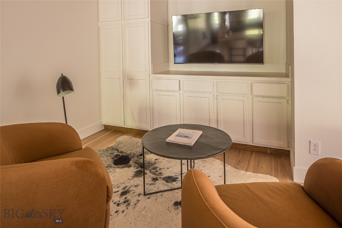 Snowflake Skycrest Condo - Residential