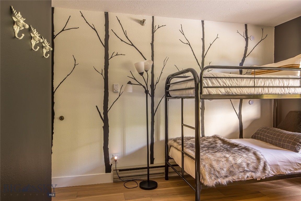 Snowflake Skycrest Condo - Residential