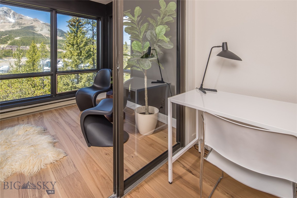 Snowflake Skycrest Condo - Residential
