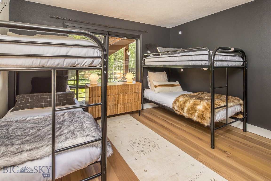 Snowflake Skycrest Condo - Residential