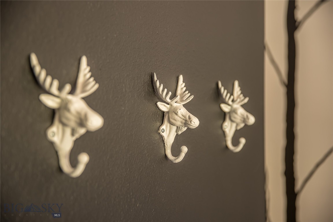Snowflake Skycrest Condo - Residential
