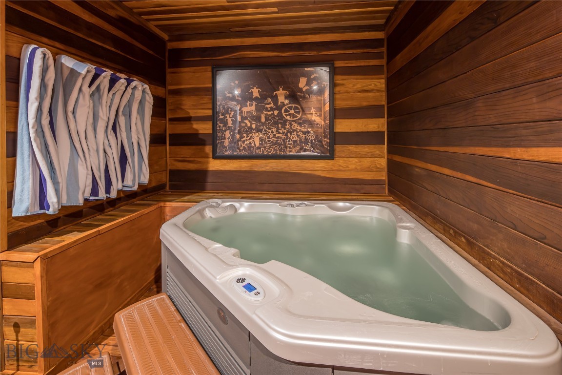 Snowflake Skycrest Condo - Residential