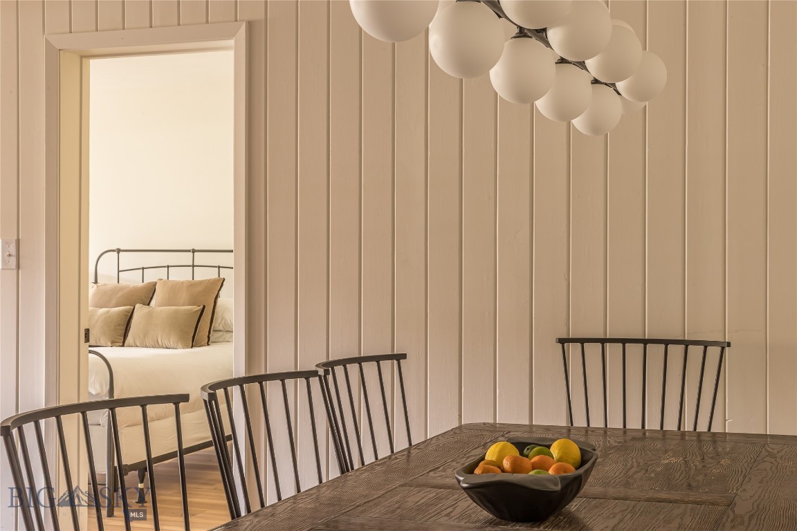 Snowflake Skycrest Condo - Residential