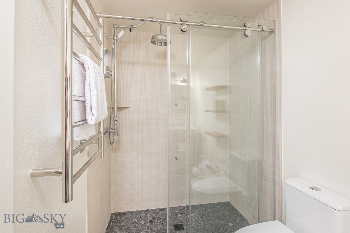 Snowflake Skycrest Condo - Residential
