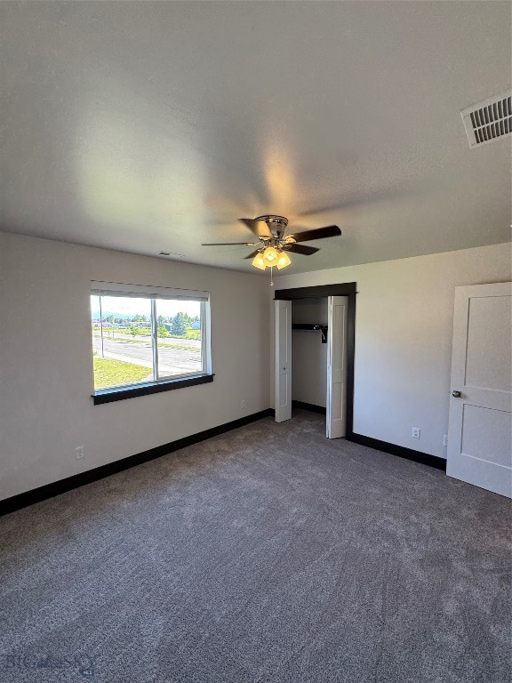 Ashton Meadows - Residential