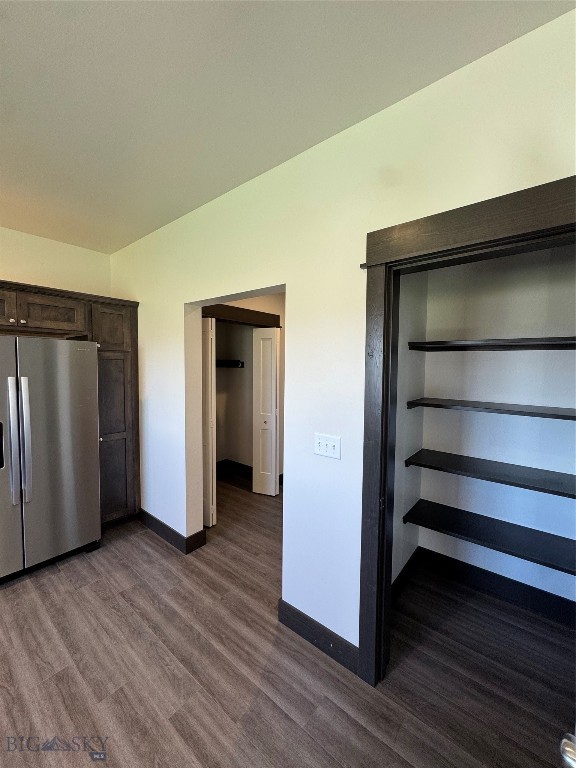 Ashton Meadows - Residential