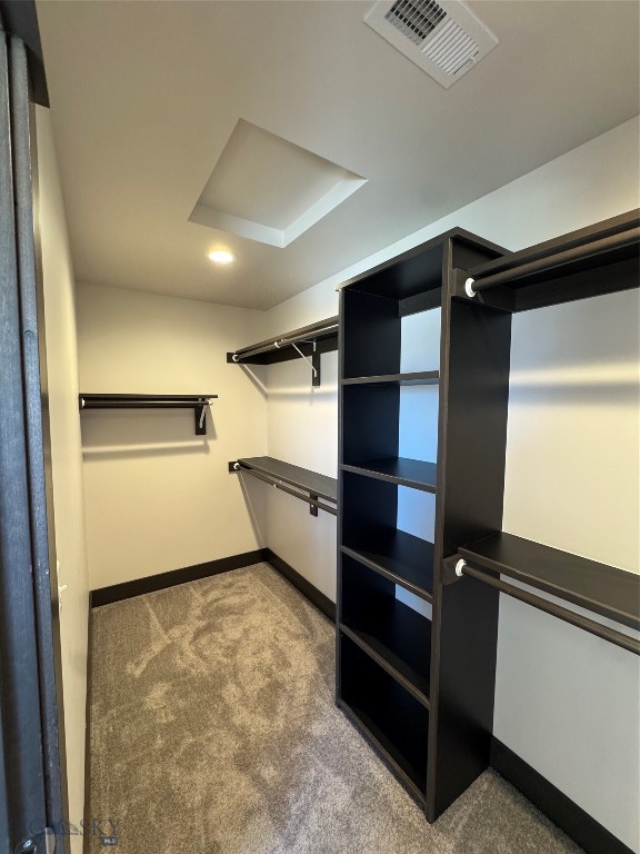 Ashton Meadows - Residential