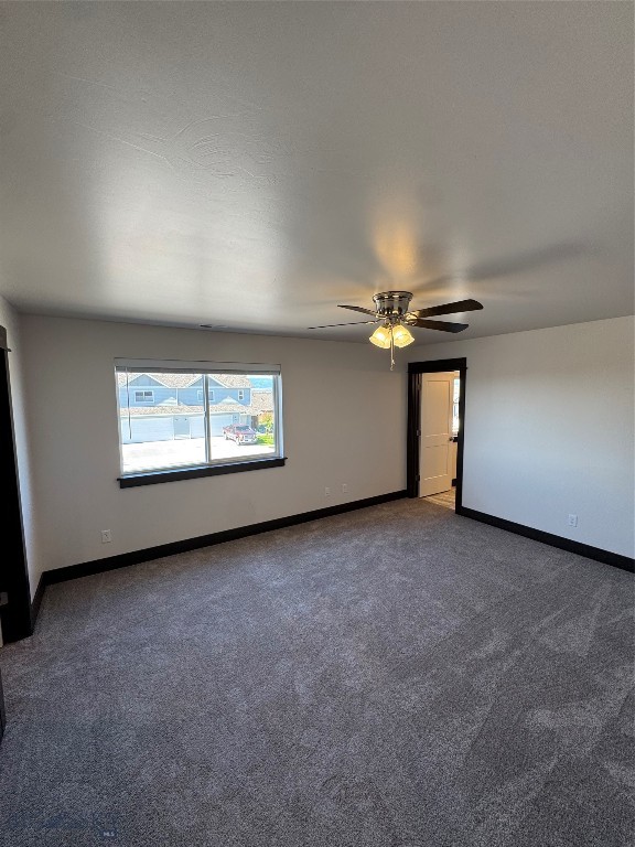 Ashton Meadows - Residential