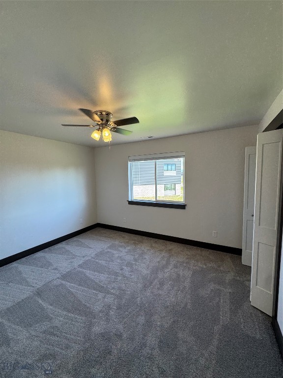 Ashton Meadows - Residential