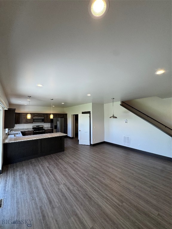 Ashton Meadows - Residential
