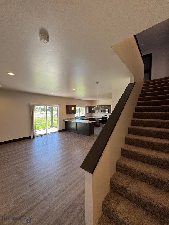 Ashton Meadows - Residential