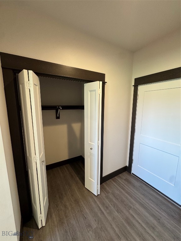 Ashton Meadows - Residential