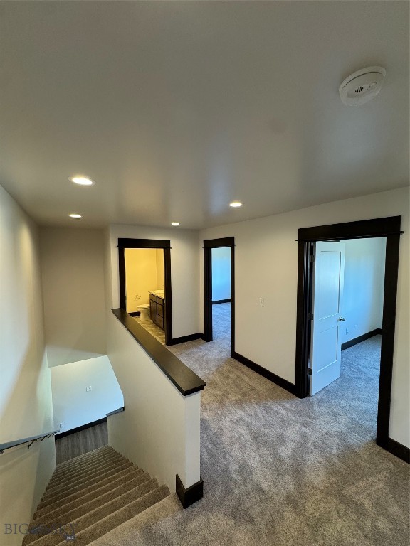 Ashton Meadows - Residential