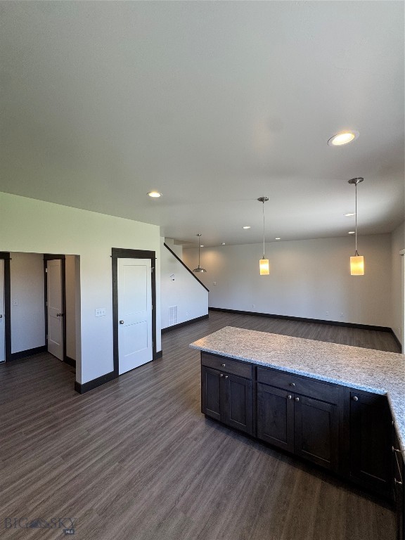 Ashton Meadows - Residential