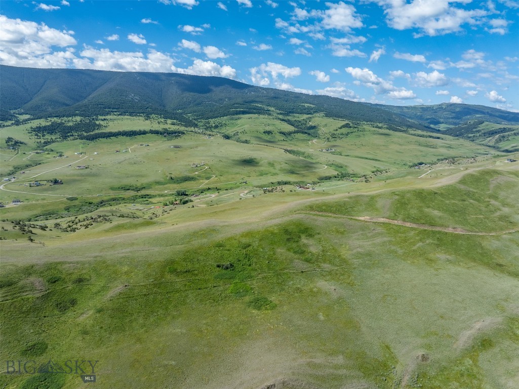 Other - Land