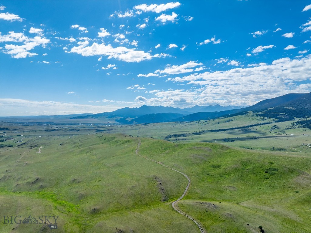 Other - Land
