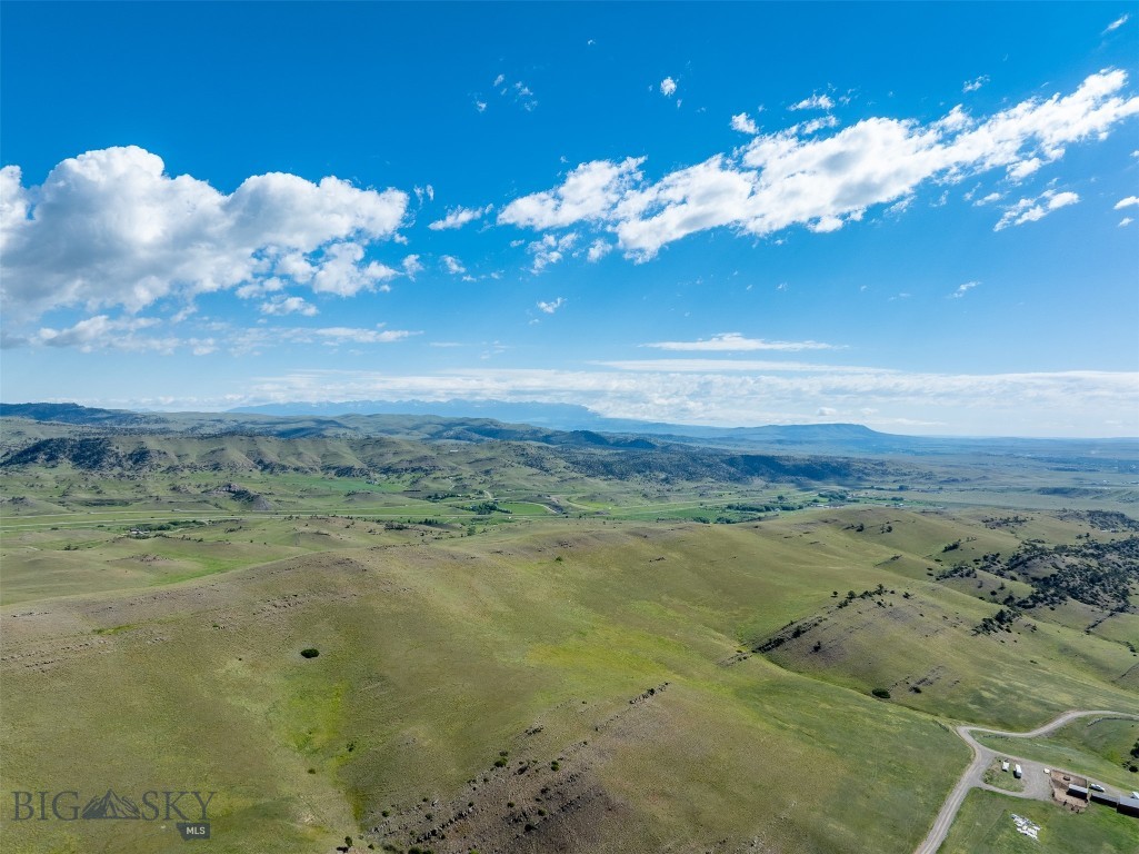 Other - Land