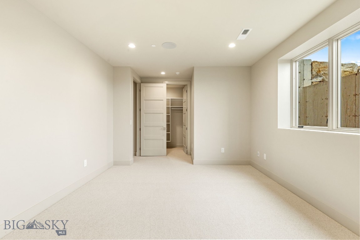 Black Bull Golf Community - Residential