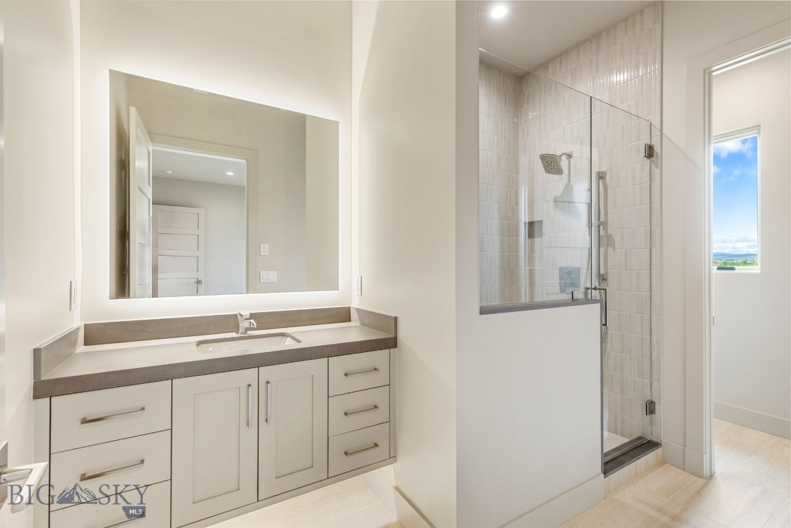 Black Bull Golf Community - Residential