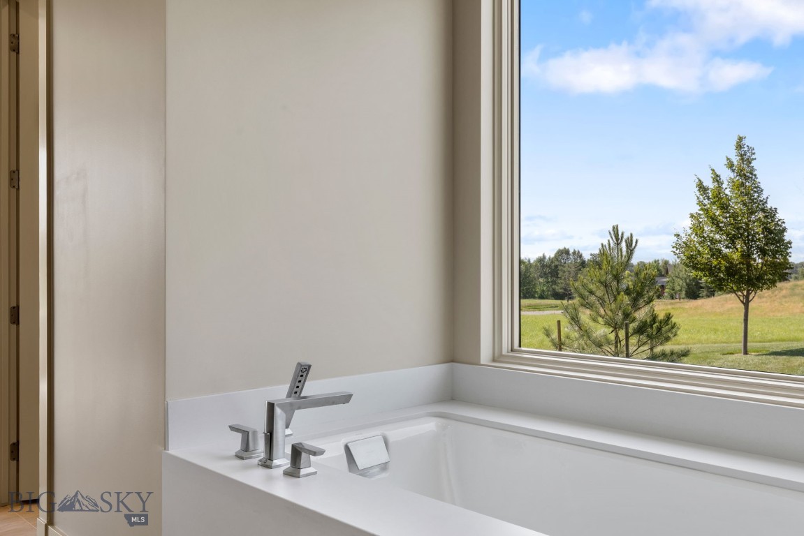Black Bull Golf Community - Residential