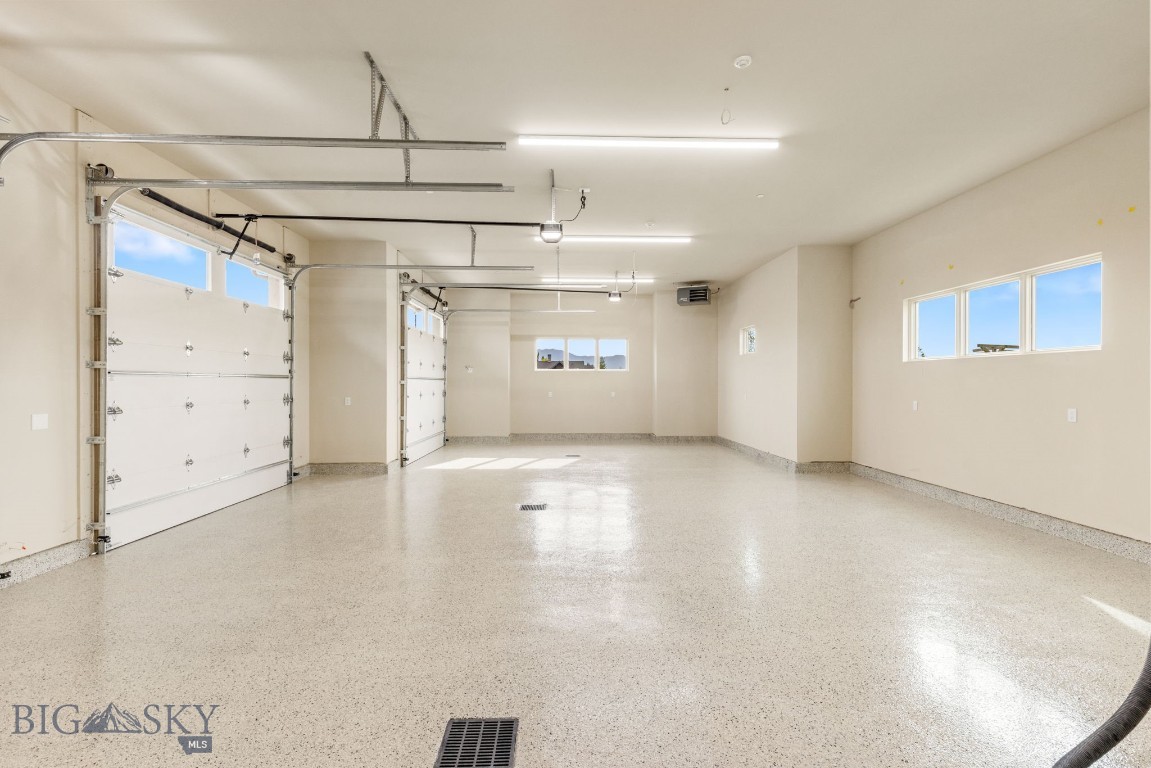 Black Bull Golf Community - Residential
