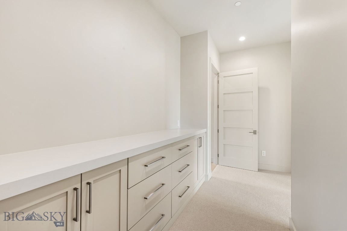 Black Bull Golf Community - Residential