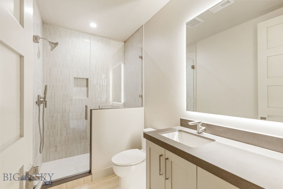 Black Bull Golf Community - Residential