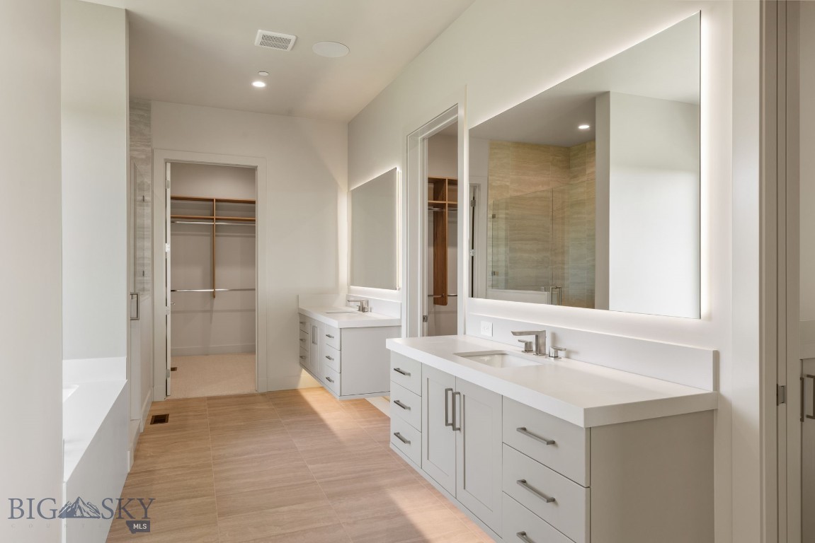 Black Bull Golf Community - Residential