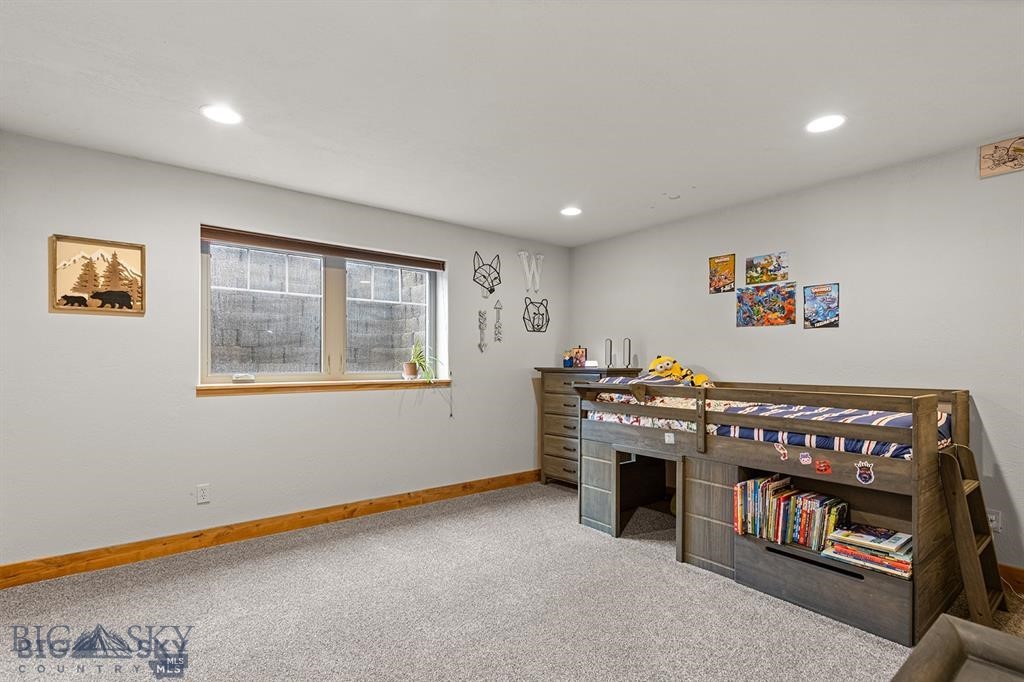Pintail Ridge - Residential
