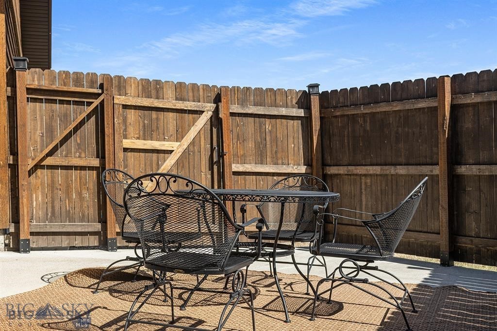 Pintail Ridge - Residential