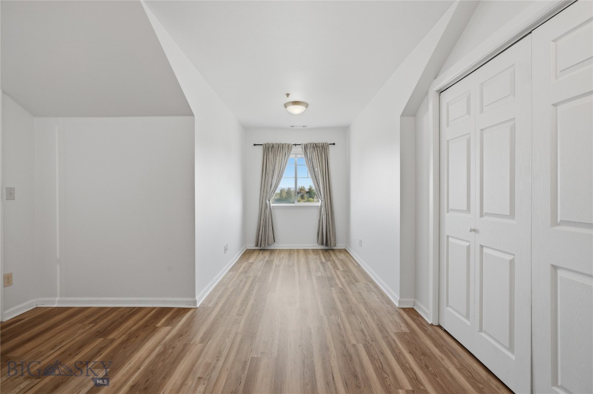 River Rock and Royal Village - Residential