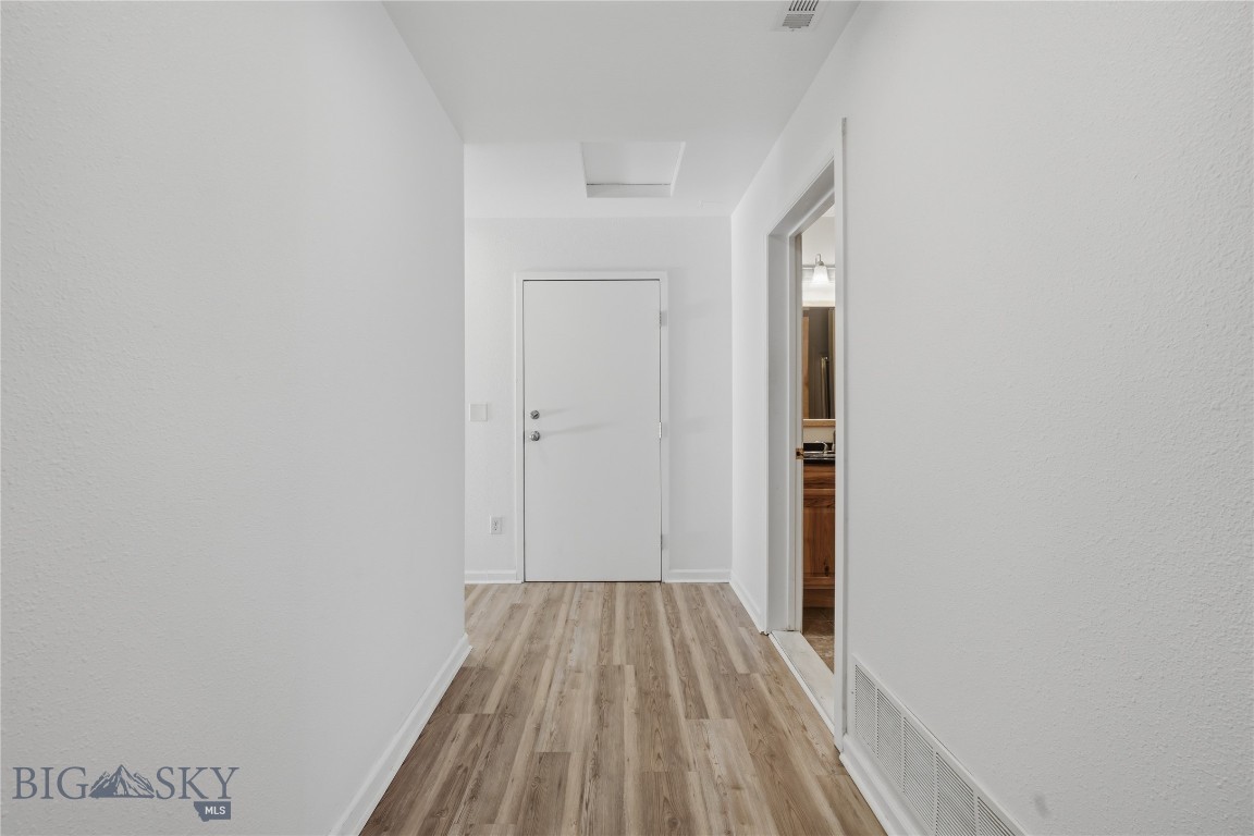 River Rock and Royal Village - Residential