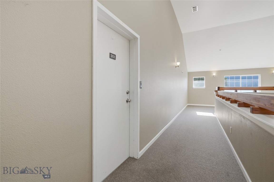River Rock and Royal Village - Residential