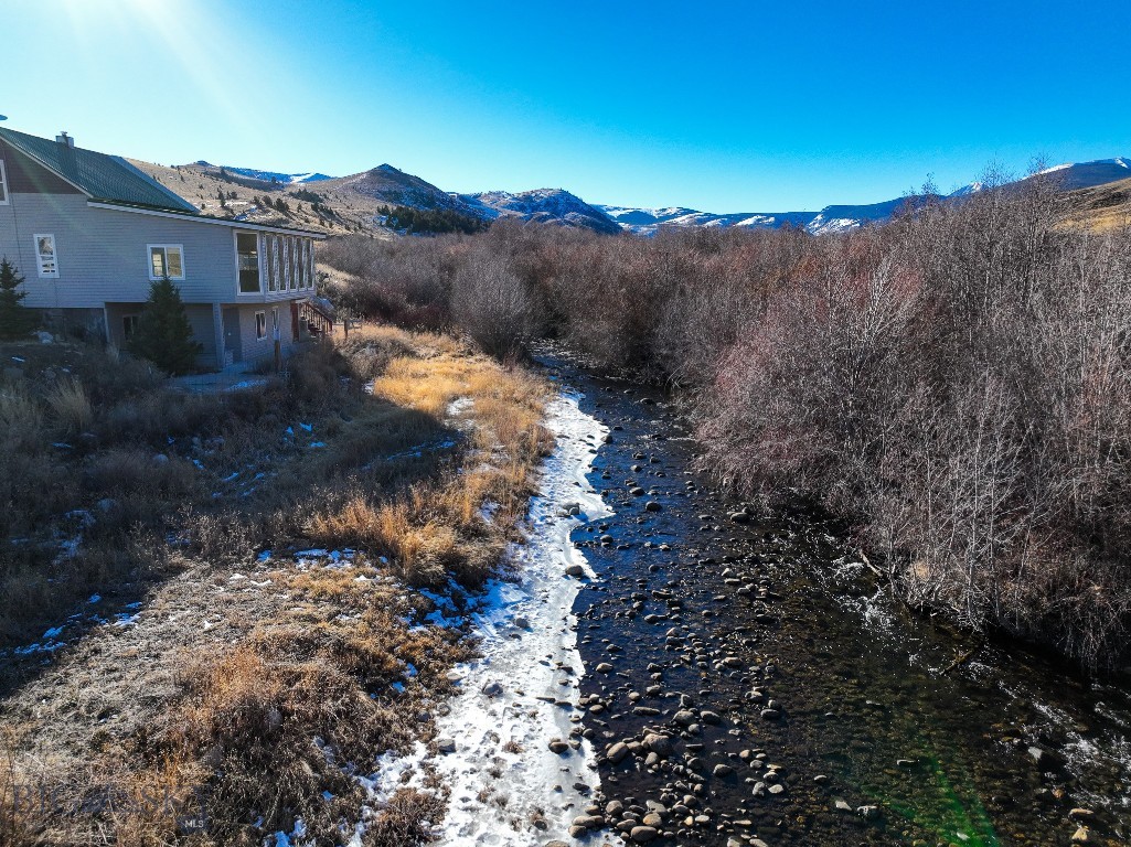 Aspen Hills - Residential