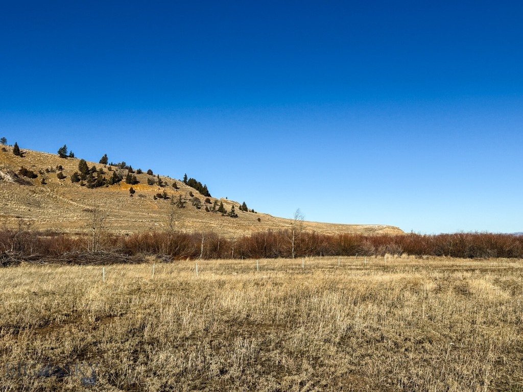 Aspen Hills - Residential
