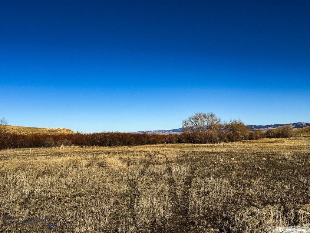Aspen Hills - Residential