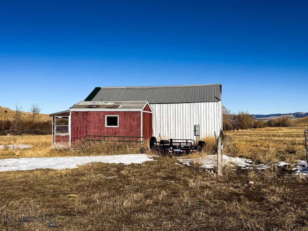 Aspen Hills - Residential