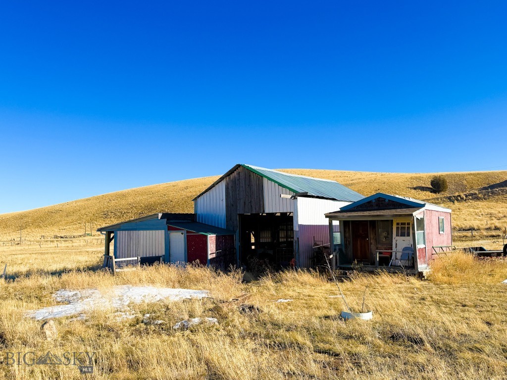 Aspen Hills - Residential