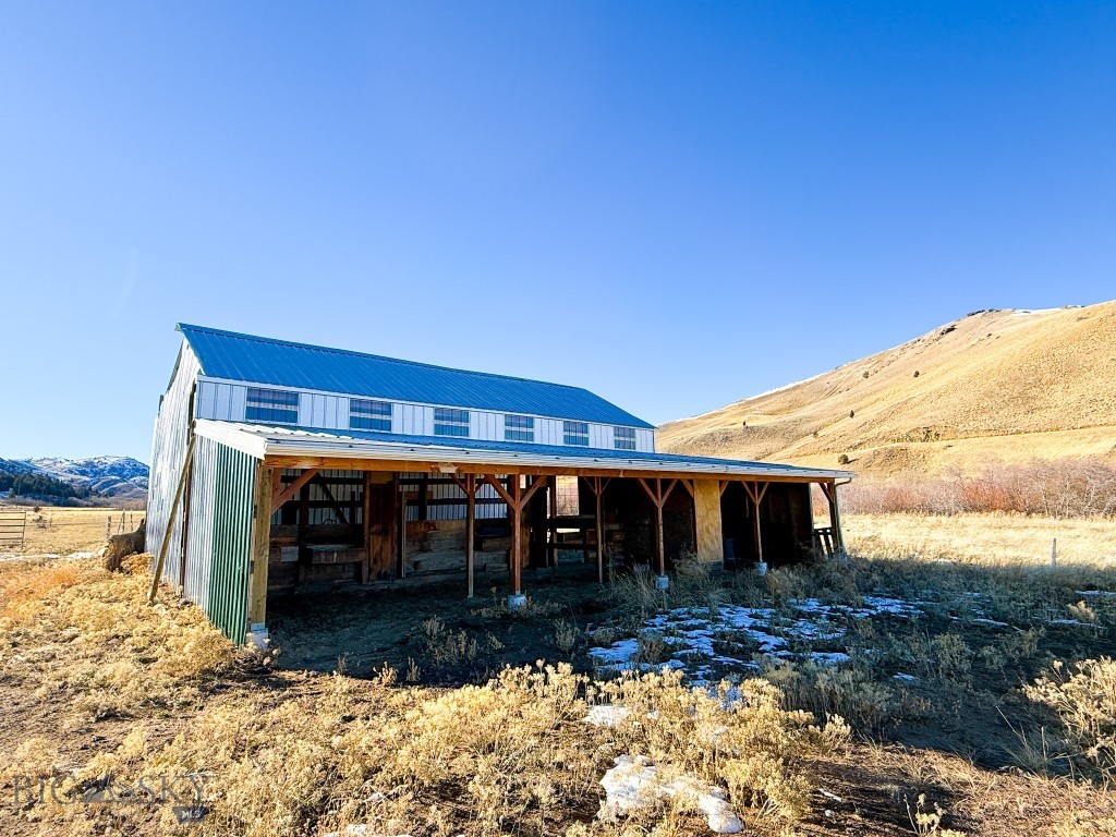 Aspen Hills - Residential