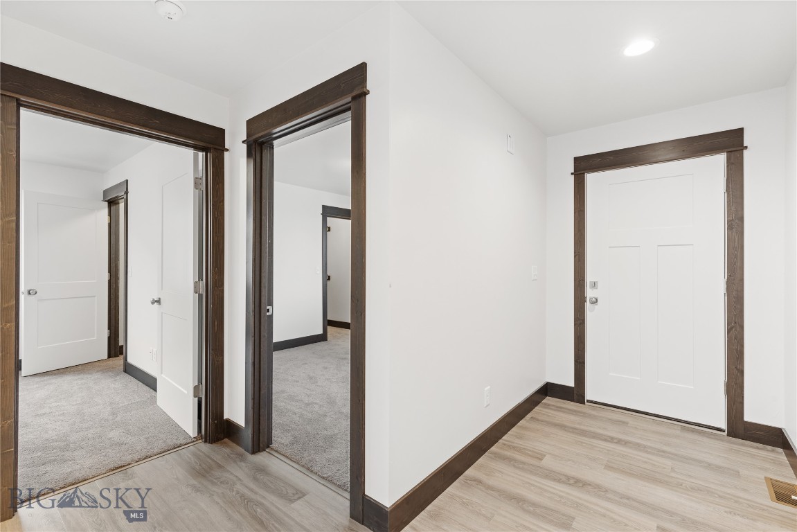 Ashton Meadows - Residential