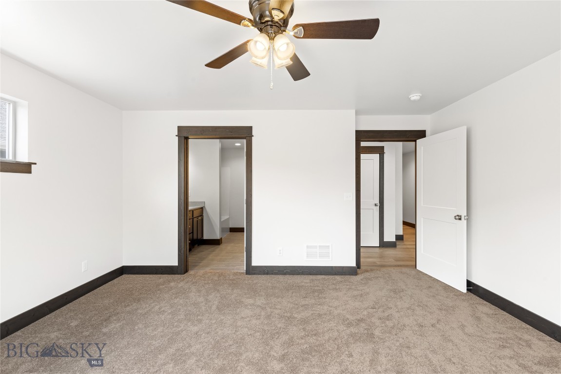Ashton Meadows - Residential