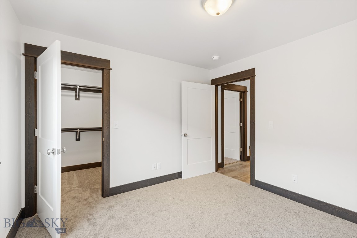 Ashton Meadows - Residential