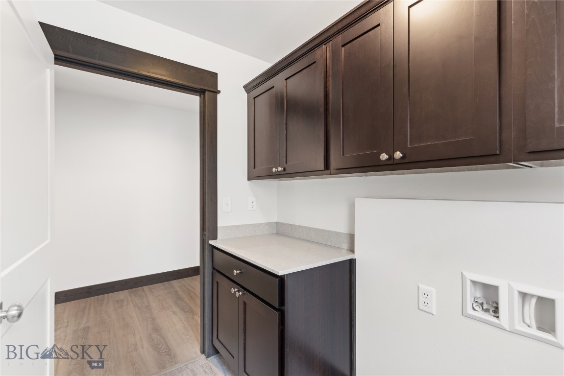 Ashton Meadows - Residential